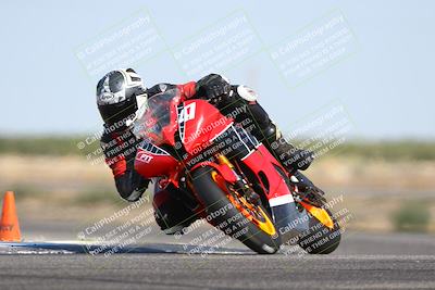 media/Sep-08-2024-Pacific Track Time (Sun) [[e80823a591]]/B Group/1020am (Sweeper)/